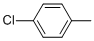 對(duì)氯甲苯