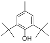 抗氧化劑BHT