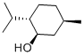 L-Menthol