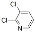 2,3-Dichloropyridine