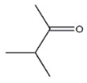 甲基異丙基酮