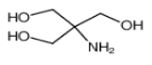 三羥甲基氨基甲烷