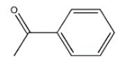 Acetophenone