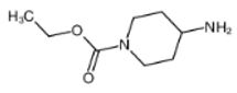 Ethyl 4-amino-1-piperidinecarboxylate