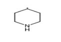 4-Aminopiperidine