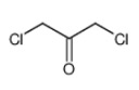 1,3-Dichloroacetone