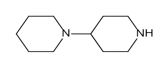 4-Piperidinopiperidine