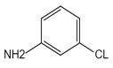 3-Chloroaniline