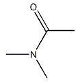 N,N-Dimethylacetamide (DMAC)