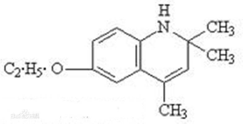 Ethoxyquin