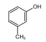 M-cresol