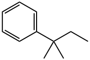 TAB；TERTIARY AMYL BENZENE；tert-Amylbenzene