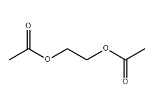 Ethylene glycol diacetate