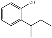 2-sec-Butylphenol；OSBP