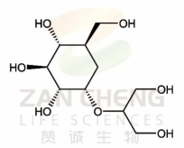 甘油葡糖苷