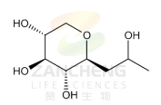 Hydroxypropyl Tetrabydropsrantiol