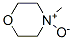 N-甲基嗎啉氧化物 NMMO