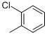 Ortho chloro toluene